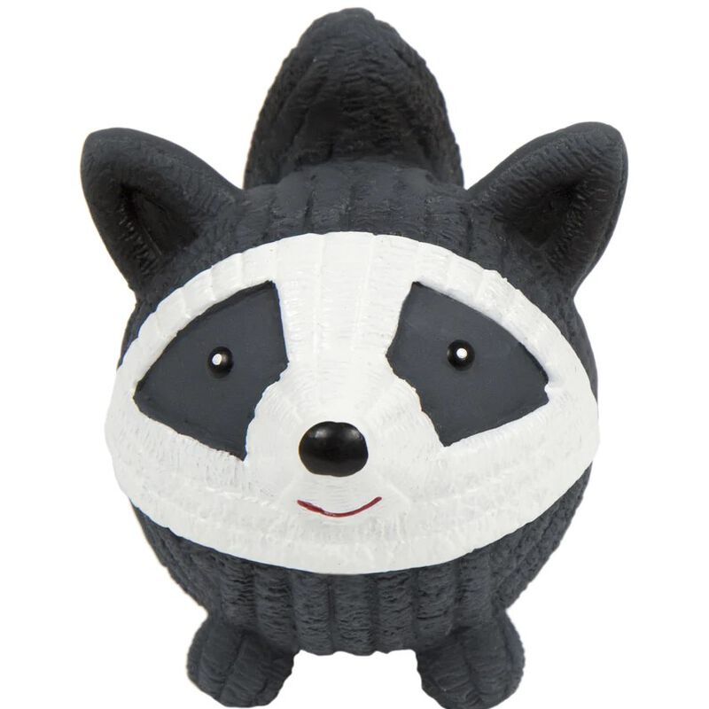 Huggle Hounds, Ruff-Tex Toy Balls - Assorted - Small image number null