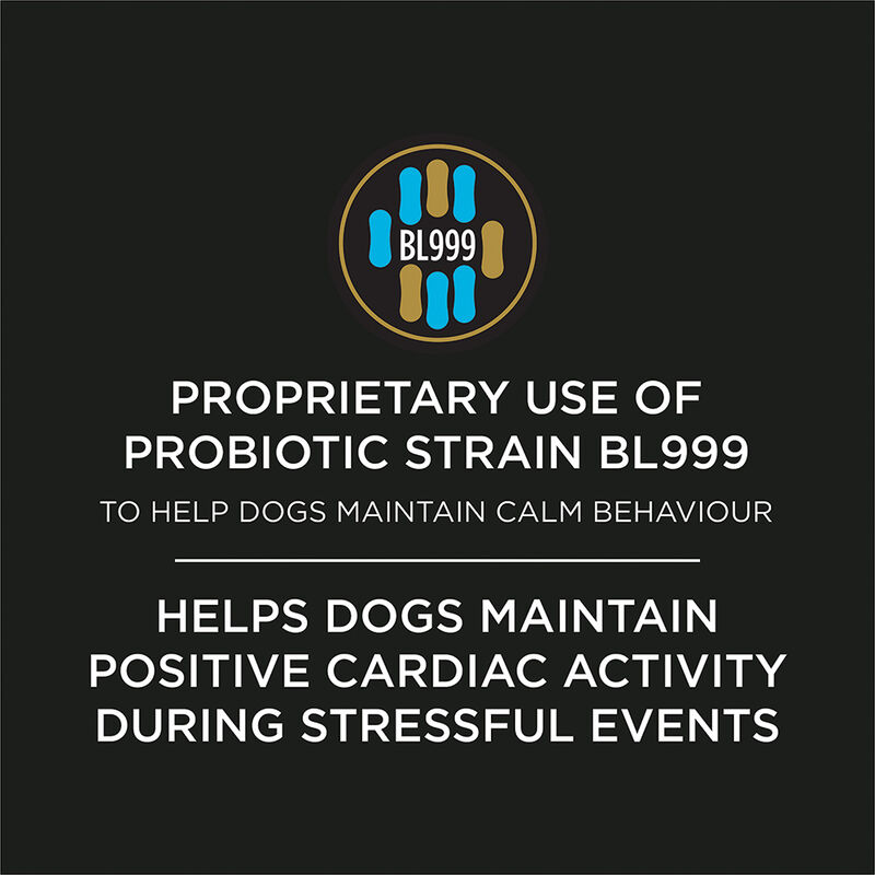 Pro Plan, Canine - Veterinary Supplements - Calming Care - 30 x 1g sachets image number null