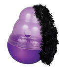 KONG,  Cat Wobbler - Chase Cat Toy image number null