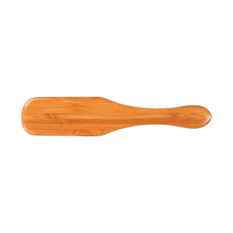 Bass, Alloy Pin Brush - Style & Detangle - Large Oblong image number null