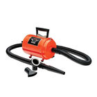Metro, Air Force Commander (AFTD-3) - 4 HP image number null