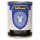 Zupreem, Primate Diet - 15 oz image number null