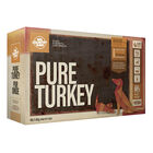 Pure Turkey - 4 lb image number null