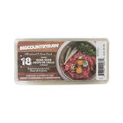 Big Country Raw, Quail Eggs - 18 ct - Frozen Dog Food image number null