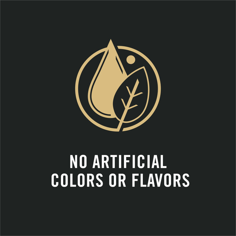 Purina Pro Plan Weight Management Adult, Chicken & Rice Dry Cat Food image number null