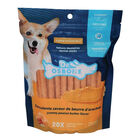 Dr. Osbone, Peanut Butter Dental Sticks for Dogs image number null