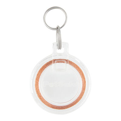 PetSafe, Microchip Key Fob