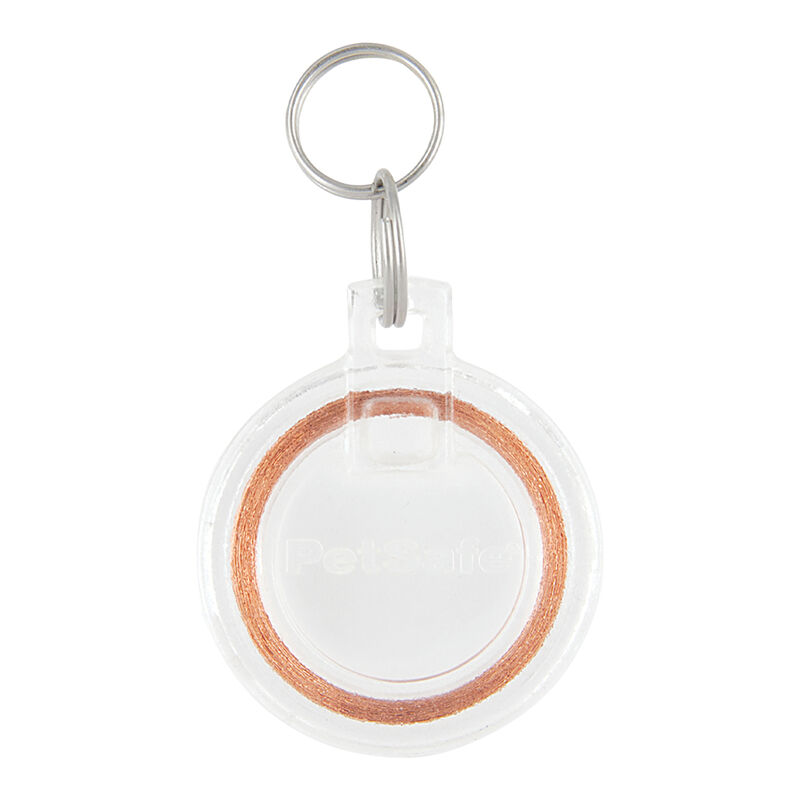 PetSafe, Microchip Key Fob image number null