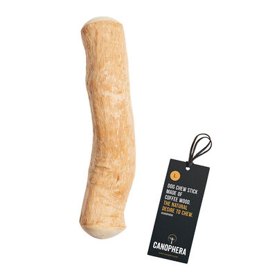Canophera, Chew Stick - Coffee Wood