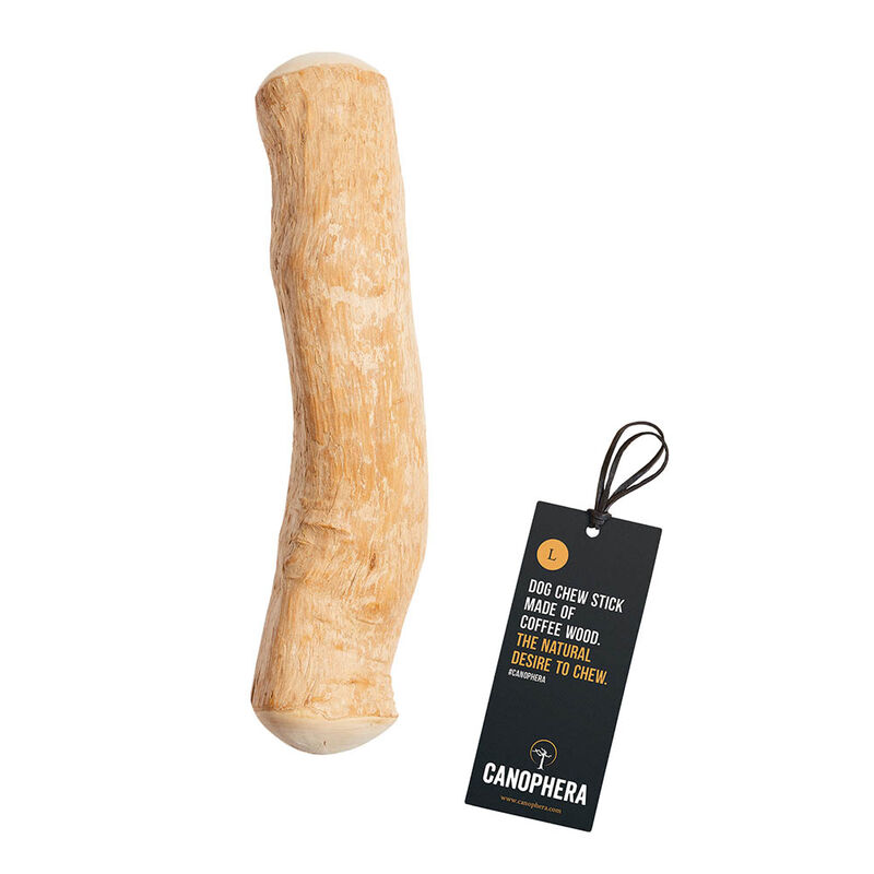 Canophera, Chew Stick - Coffee Wood image number null