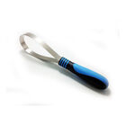 Q, Shedding Blade 2 Sided image number null