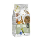 PUUR, Budgie - 750 g image number null