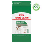 Royal Canin, Size Health Nutrition Small Breed Adult - Dry Dog Food image number null