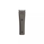 Bravura Lithium Pet Cordless Clipper image number null