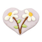 Bosco & Roxy's Spring I've Pollen For You! image number null