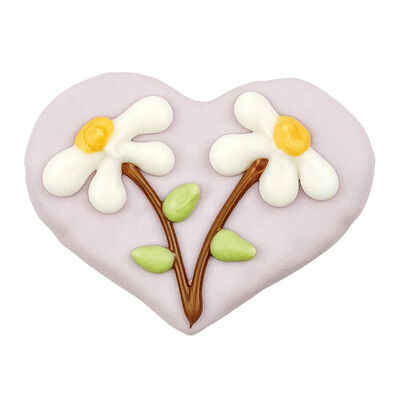 Bosco & Roxy's Spring I've Pollen For You!