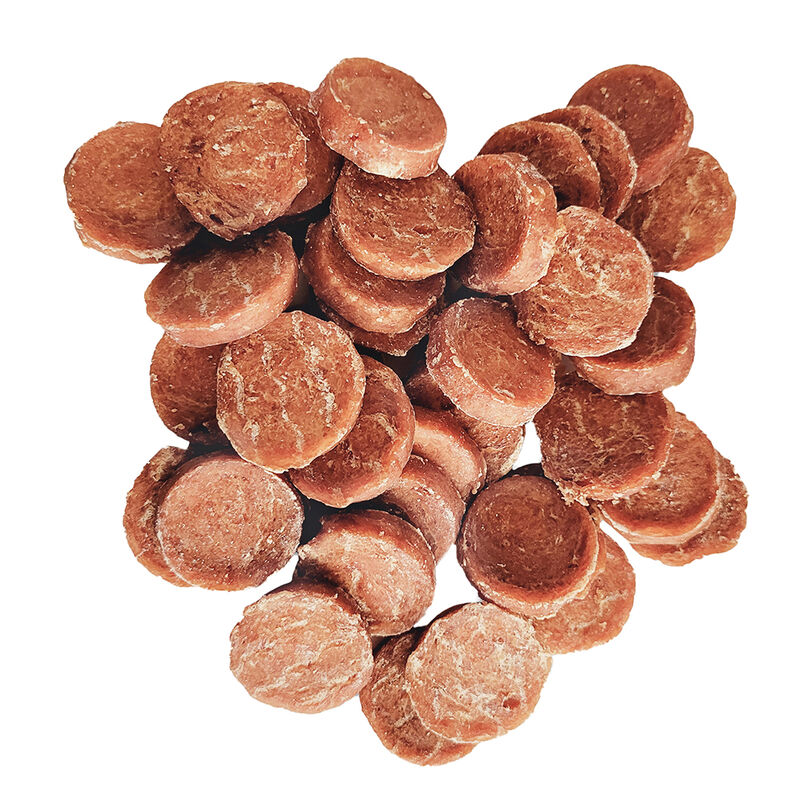 Dogit, SnackBar - Chicken Medallions - 150 g image number null
