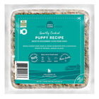 Open Farm, Gently Cooked, Puppy Recipe - Gently Cooked Dog Food image number null