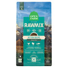 RawMix Kitten Recipe - Dry Kitten Food image number null