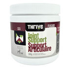 Thrive, Joint Support Fusion - 300 g image number null