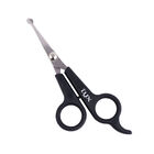 Tux, Pet Face Hair Clipper image number null