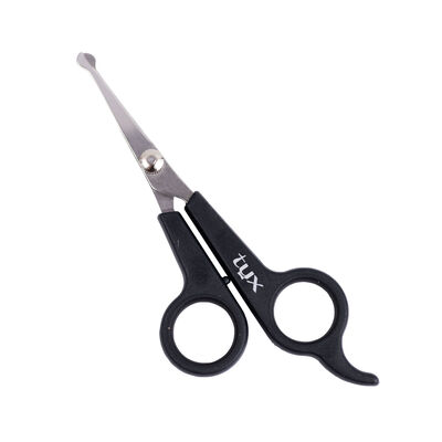 Tux, Pet Face Hair Clipper