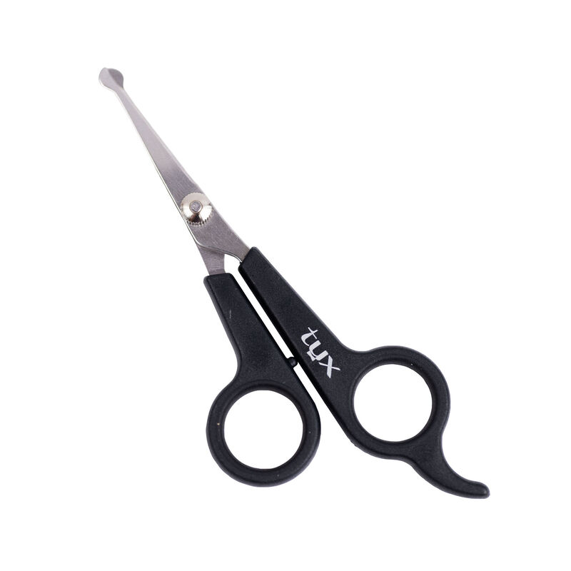 Tux, Pet Face Hair Clipper image number null