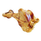 Eurocan, Dyno Monster Bones image number null