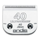 Andis, UltraEdge Blade - Grooming Blade image number null