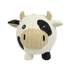 Huggle Hounds, Ruff-Tex Toy Balls - Assorted - Small image number null