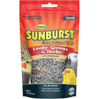 Higgins, Sunburst - Leafy Greens & Herb - 28 g image number null