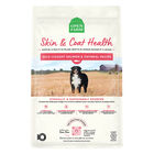 Open Farm, Adult Skin & Coat Health Wild Caught Salmon & Oatmeal image number null