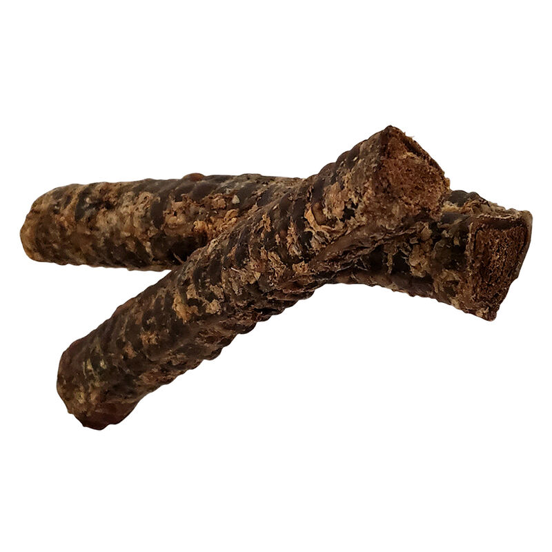 Rollover, Stuffed Chewbies, Beef image number null
