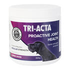 Tri-Acta, Regular Strength image number null
