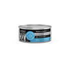Vetdiet, Can, Kitten - Chicken - 156 g - Wet Cat Food image number null