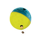 Outward Hound, Nina Ottosson, Treat Tumble - Blue - Small image number null