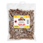 Snack Squad, Treat - FD - Beef Liver image number null