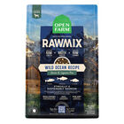 Open Farm, RawMix GF Wild Ocean - Dry Dog Food image number null