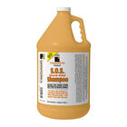 Professional Pet Products, Skunk Odor Shampoo image number null