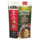 Acana, Adult - FD Morsels - Ranch Raised Beef - 227 g - Freeze Dried Dog Food image number null