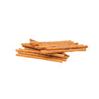 Rollover, Porkhide Twists - Small image number null