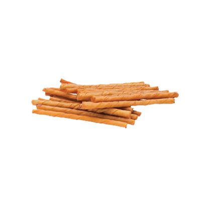 Rollover, Porkhide Twists - Small