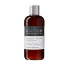 iGroom, Charcoal + Keratin Conditioner image number null