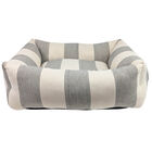 Brigade, Sofa Bed - Nautical Stripes image number null