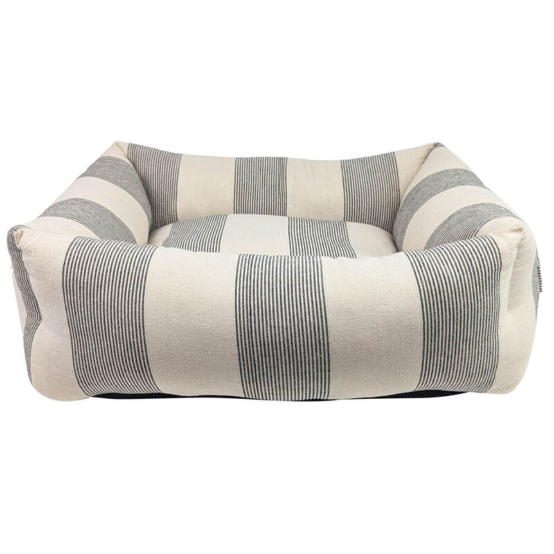 Brigade, Sofa Bed - Nautical Stripes image number null
