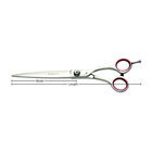 Geib, Entree Shears, Straight image number null