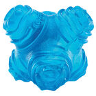 GURU, Puzzle Jack Treat Dispensing Toy image number null