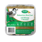 Scott's, Birdwatchers Blend Suet - 300 g image number null