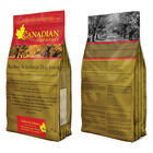 Canadian Naturals, All LIfe Stages - Turkey & Salmon - Dry Dog Food image number null