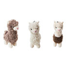 SPOT, Yo Llama - Assorted - 10" - Plush Dog Toy image number null